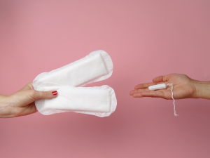 Social-Impact_Buy-Tampons-–-Give-Pads