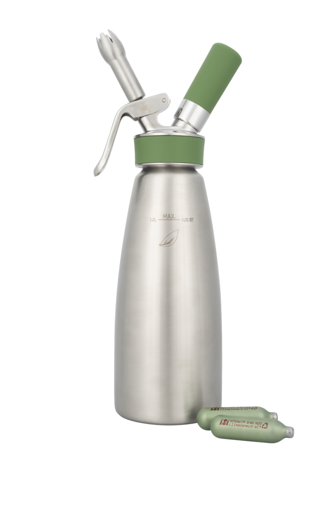 Green_Whip_1L_Chargers_Eco