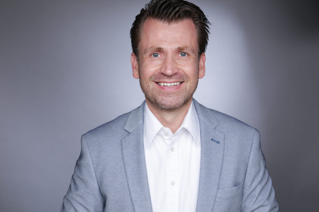 Lars Hachtkemper