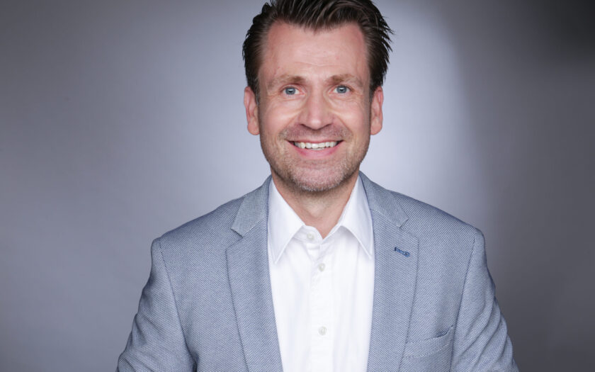 Lars Hachtkemper